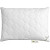 Подушка Prime Prive COTTON 50х70 см хлопковое волокно и микроволокно/тик
