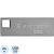 Флешка USB 2.0 64 ГБ BigTech (UFD012)
