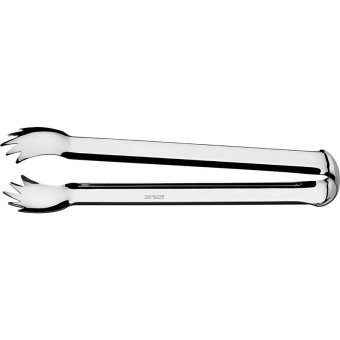 Щипцы для льда Tramontina нержавеющая сталь (63800/685-TR)