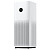 Очиститель воздуха Xiaomi Mi Smart Air Purifier 4 Pro белый