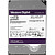 Жесткий диск Western Digital WD221KRYZ 22 ТБ