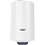 Водонагреватель накопительный электрический Ariston BLU1 ECO ABS PW (3700560)