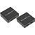 Делитель Rexant HDMI 1x2