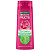Шампунь Garnier Fructis Густые и роскошные 400 мл