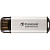 Внешний жесткий диск SSD Transcend ESD300 512 GB (TS512GESD300S)