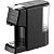Кофемашина JVC JK-CF45 Dolce Gusto/Nespresso Original/E.S.E
