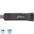 Флешка USB 3.2 128 ГБ Dahua (DHI-USB-P629-32-128GB)