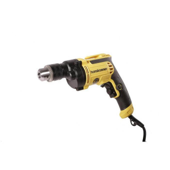 Дрель сетевая Hanskonner HID2175