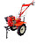 Мотоблок бензиновый A-iPower М713 4000 Вт