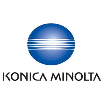 Монтажный набор Konica Minolta TK-101 для установки HT-509 (A4NKWY3)