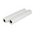 Пакет вакуумный Gemlux GL-VB30600-2R 300x6000 мм (2 штуки в упаковке)