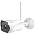 IP-камера Vstarcam C8813