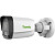 IP-камера Tiandy Spark TC-C32QN