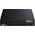 Неттоп Lenovo ThinkCentre Tiny (12E4SB6Y00)i5-13400T/16/SSD256/W11P/KBM