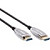 Кабель Telecom HDMI - HDMI 10 метров (TCG2120-10M)