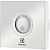 Вентилятор осевой Electrolux Rainbow EAFR-100 mirror