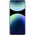 Смартфон Xiaomi Redmi Note 14 Pro+ 512 Гб синий (MZB0IKMRU)