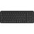 Клавиатура беспроводная Logitech K250 (920-013452)