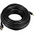 Кабель ExeGate EX-CC-HDMI2-15.0 HDMI - HDMI 15 м (EX287734RUS)