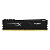 Оперативная память Kingston 32 ГБ CL16KF432C16BB1K2/32 (2x16 ГБ DIMM DDR4)