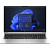 Ноутбук HP Probook 450 G10 (7Z8A5PC)