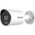 IP-камера Hikvision DS-2CD2087G2H-LIU (4 мм)