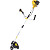 Триммер бензиновый Huter GGT-1500S (70/2/10)
