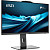 Моноблок 23.8 MSI Pro AP242P (9S6-AE0621-617)