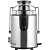 Соковыжималка центробежная Centek CT-1209