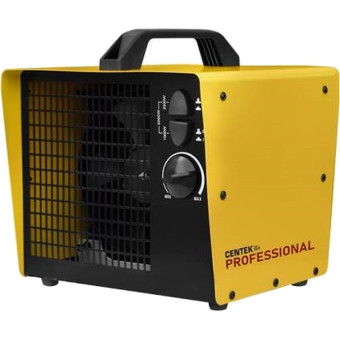 Тепловентилятор Centek CT-6031