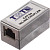 Адаптер TWT TWT-CP45STP5E RJ-45