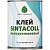Клей универсальный Sintacoll 1 л