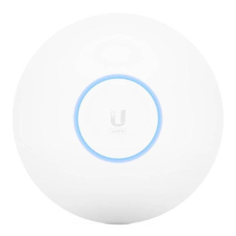 Точка доступа Ubiquiti UniFi 6 AP Pro