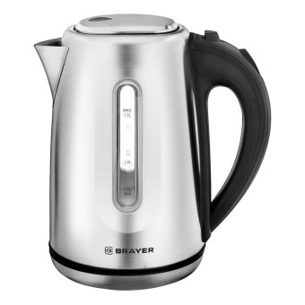 Чайник Brayer BR1014