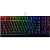 Клавиатура Razer Blackwidow V3 (RZ03-03490700-R3R1)
