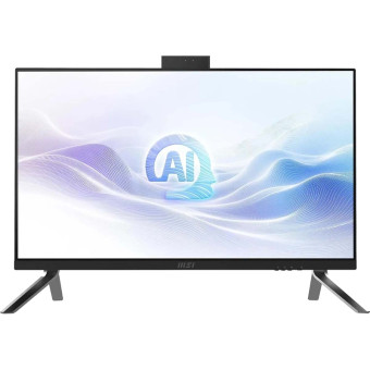 Моноблок 27 MSI 1UM-047XRU (9S6-AF0112-047)