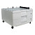 Кассета для бумаги Kyocera PF-471 1000 листов (1203NN3NL0)
