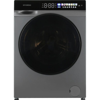 Стиральная машина Hyundai WFE9230 10 кг