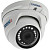 IP-камера видеонаблюдения уличная TRASSIR TR-D4S5 v3 (2.8 мм, PoE)
