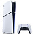 Игровая приставка Sony PlayStation 5 Slim Digital Edition Cobalt Star (CFI-2016B01Y)