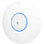 Точка доступа Ubiquiti Unifi AC HD (UAP-AC-HD)