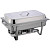 Мармит Viatto WH433A Мармит Viatto WH433A