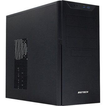 Системный блок BigTech PC (W1379)