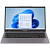 Ноутбук Irbis Smart 14NBP3003T