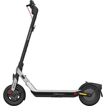 Электросамокат Ninebot KickScooter E3 (051901А, RU)