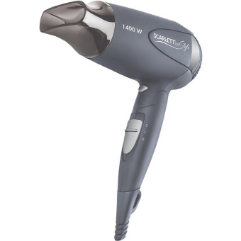 Фен Scarlett SC-074