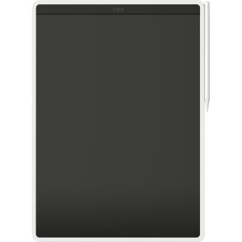 Графический планшет Xiaomi Color Edition (BHR7278GL)