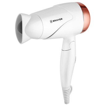 Фен Brayer 3026BR