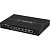 Маршрутизатор Ubiquiti ER-6P