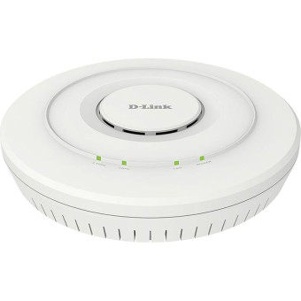 Точка доступа D-Link DWL-6610AP/RU/B1A